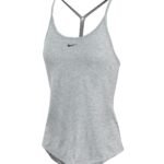 particle-grey-heather-black