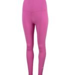 cosmic-fuchsia-white