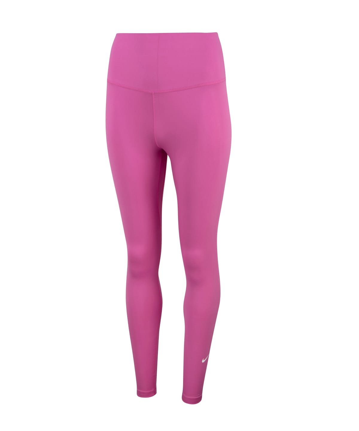 cosmic-fuchsia-white