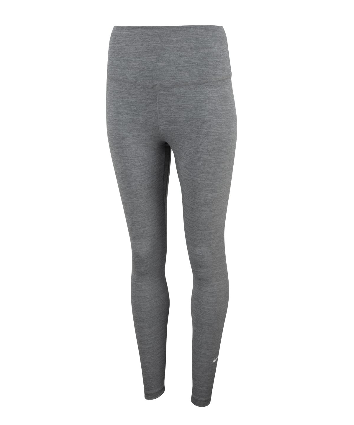 iron-grey-heather-white