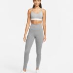 Women’s nike one dri-fit high-rise leggings | Xcel UK