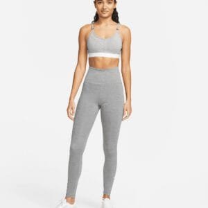 Women’s nike one dri-fit high-rise leggings
