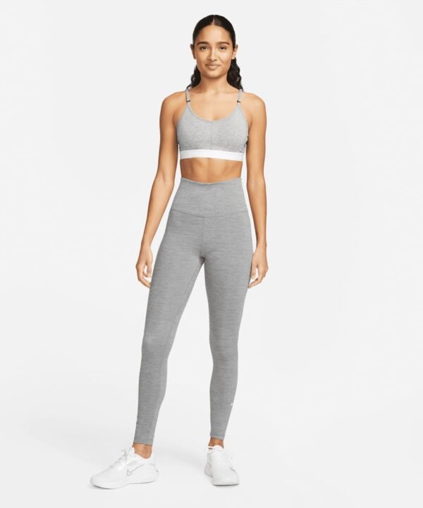 Women’s nike one dri-fit high-rise leggings | Xcel UK