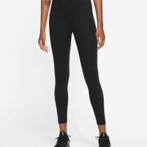 Women’s nike one dri-fit 7/8 leggings
