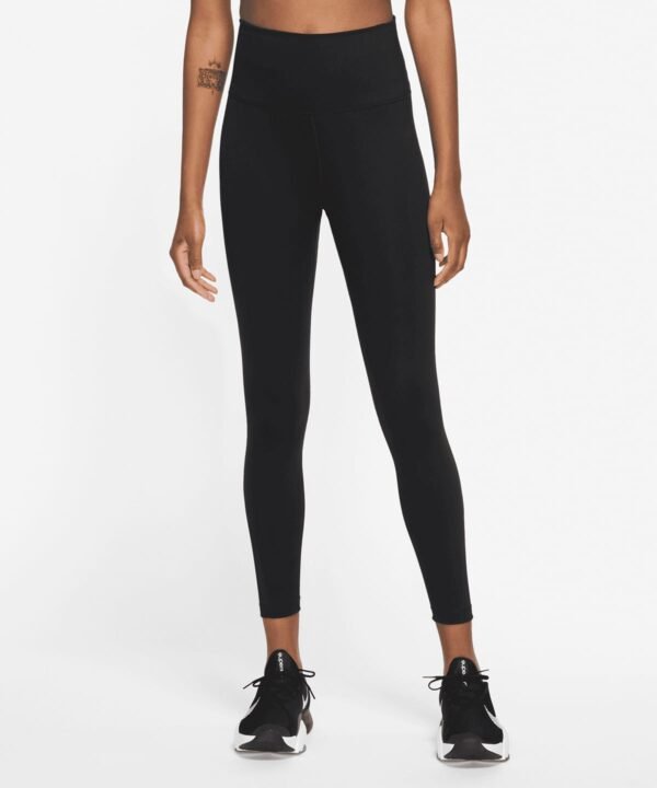 Women’s nike one dri-fit 7/8 leggings | Xcel UK