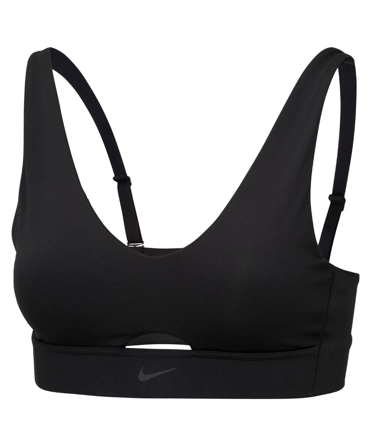 black-dark-smoke-grey