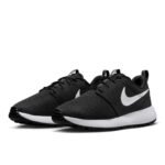 Nike roshe golf trainers 2.0 | Xcel UK