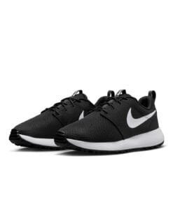 Nike Nike roshe golf trainers 2.0