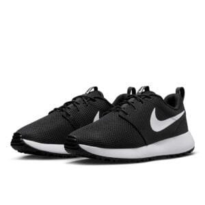 Nike roshe golf trainers 2.0