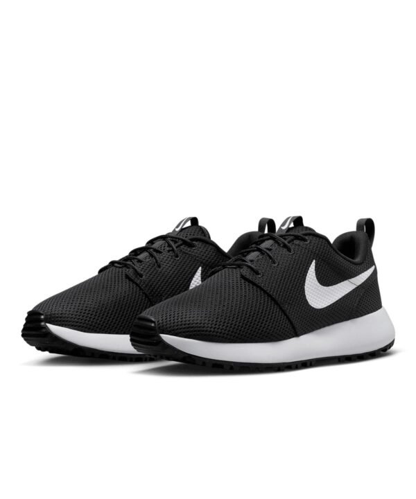 Nike roshe golf trainers 2.0 | Xcel UK