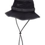 Nike dri-fit apex bucket hat - Hats | Xcel UK