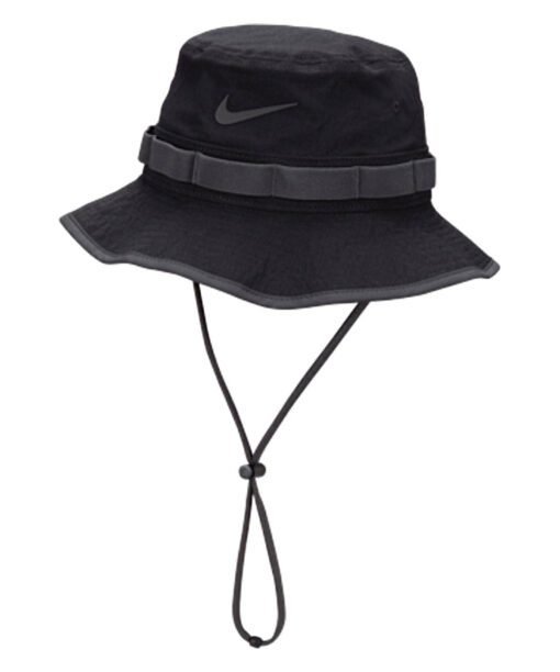 Nike Nike dri-fit apex bucket hat