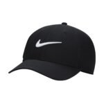 Nike dri-fit club cap - Caps | Xcel UK