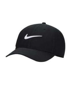 Nike Nike dri-fit club cap