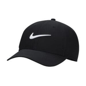 Nike dri-fit club cap