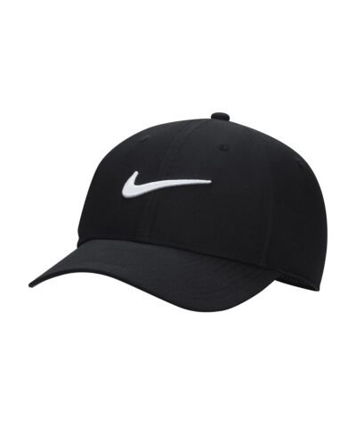 Nike dri-fit club cap - Caps | Xcel UK