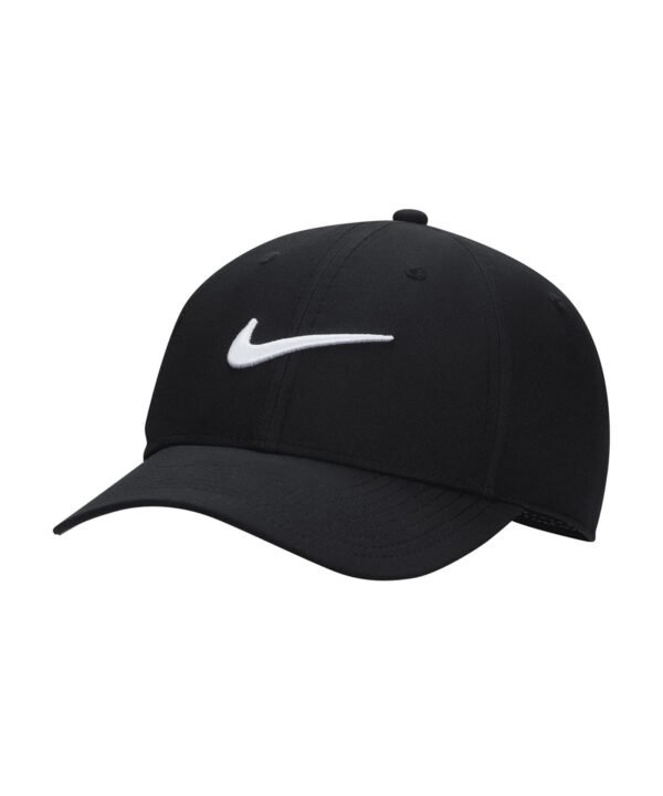 Nike dri-fit club cap - Caps | Xcel UK