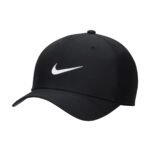 Nike dri-fit rise cap - Caps | Xcel UK