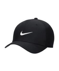 Nike Nike dri-fit rise cap