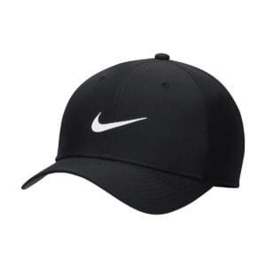Nike dri-fit rise cap