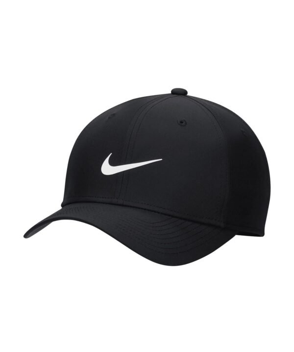 Nike dri-fit rise cap - Caps | Xcel UK