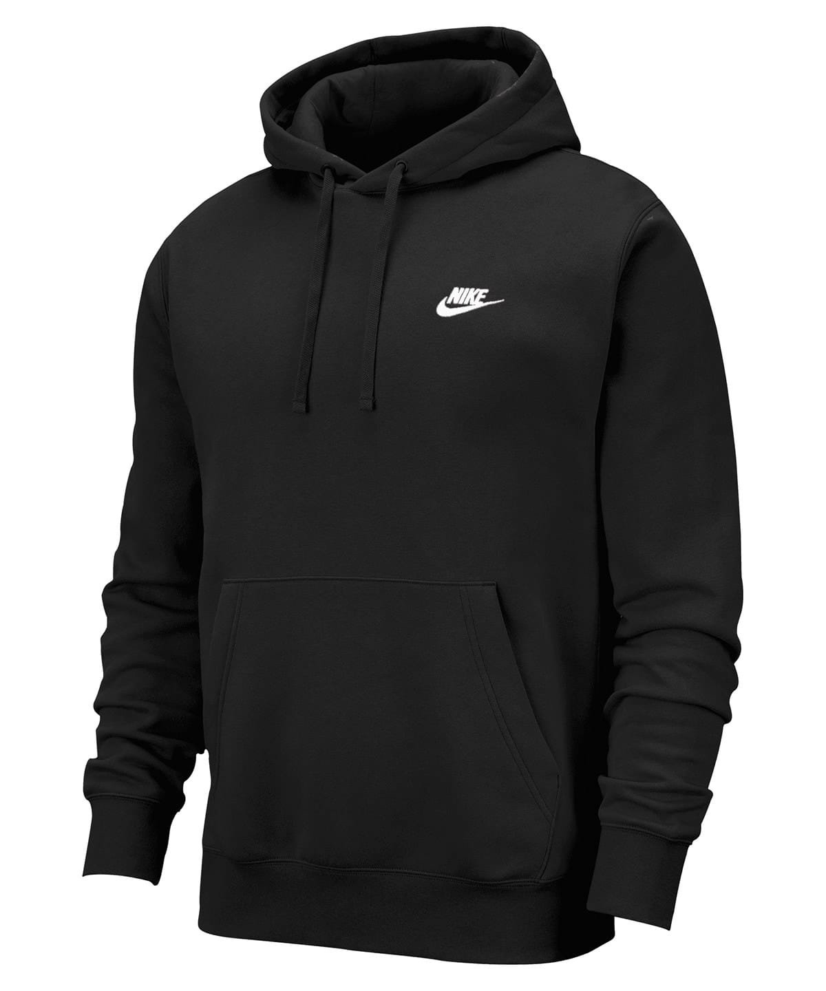 black-black-white