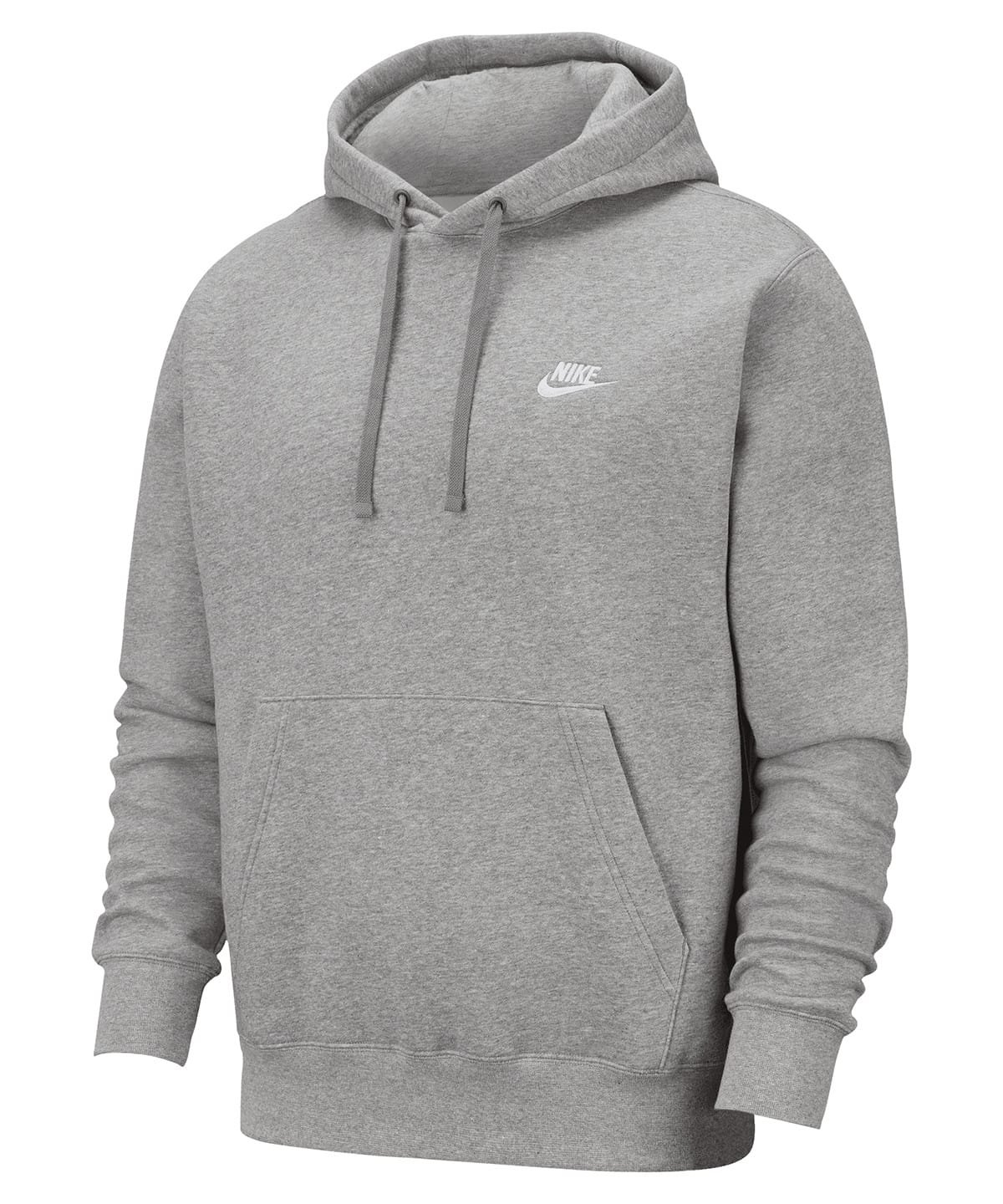 dark-grey-heather-matte-silver-white