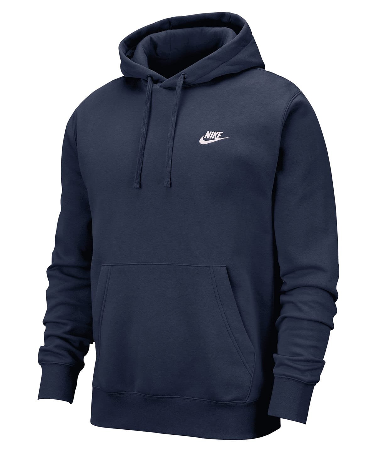 midnight-navy-midnight-navy-white