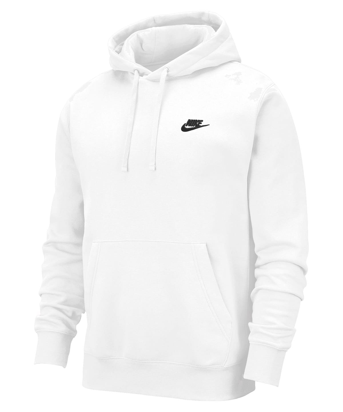 white-white-black