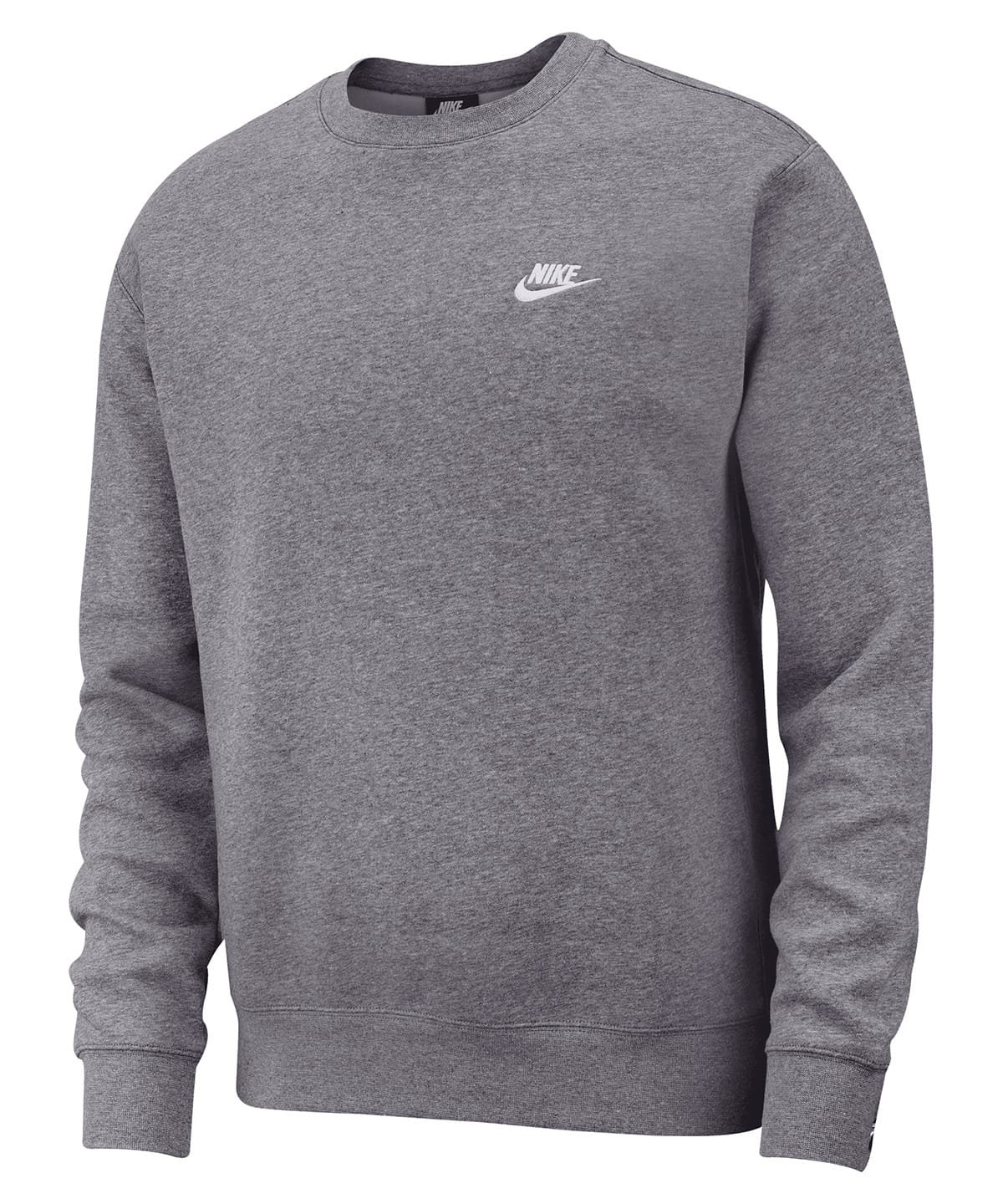 charcoal-heather-white