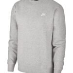 dark-grey-heather-white