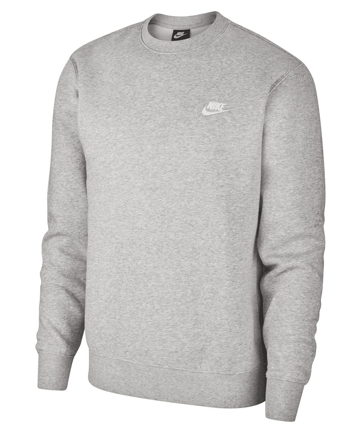 dark-grey-heather-white