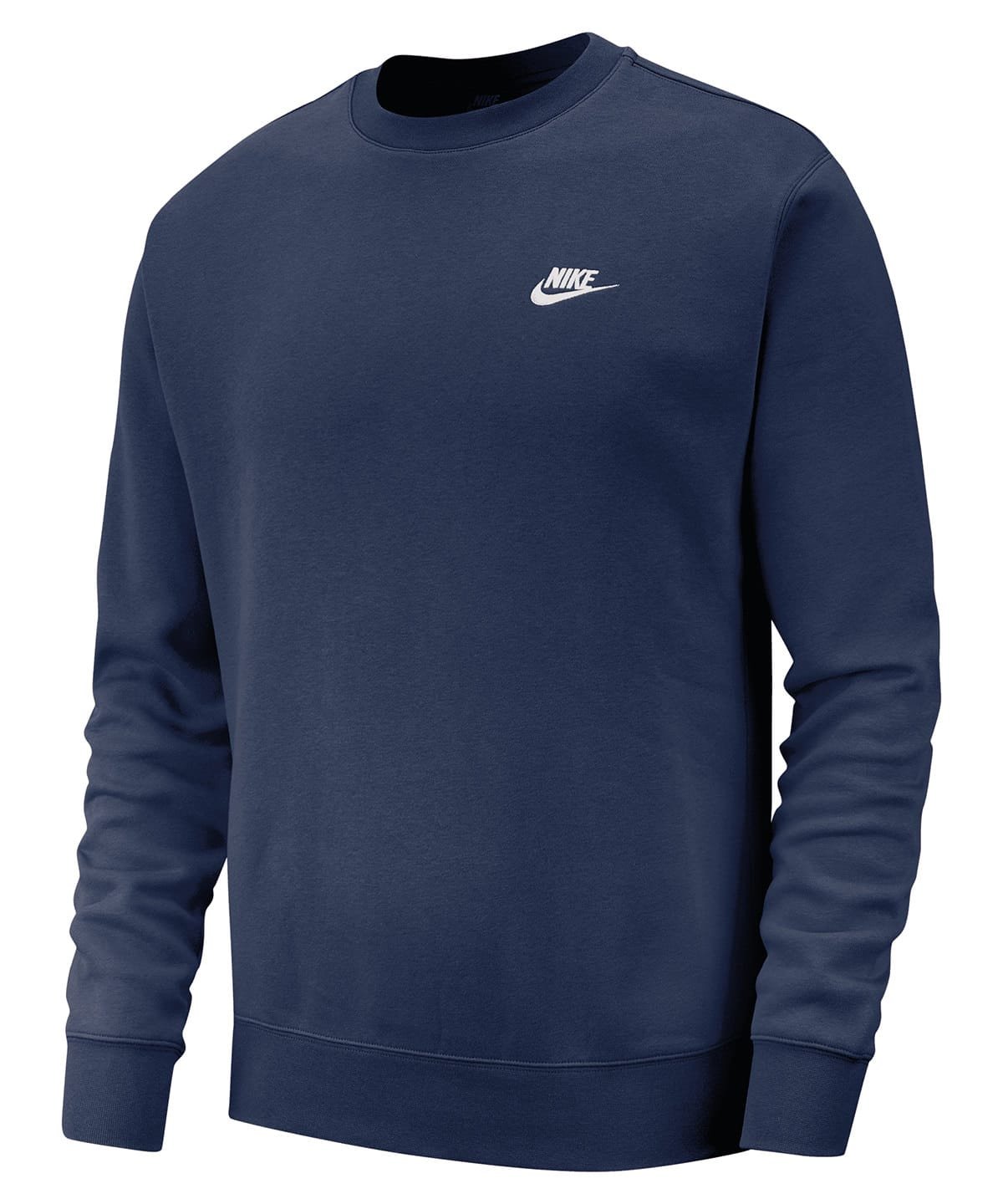 midnight-navy-white