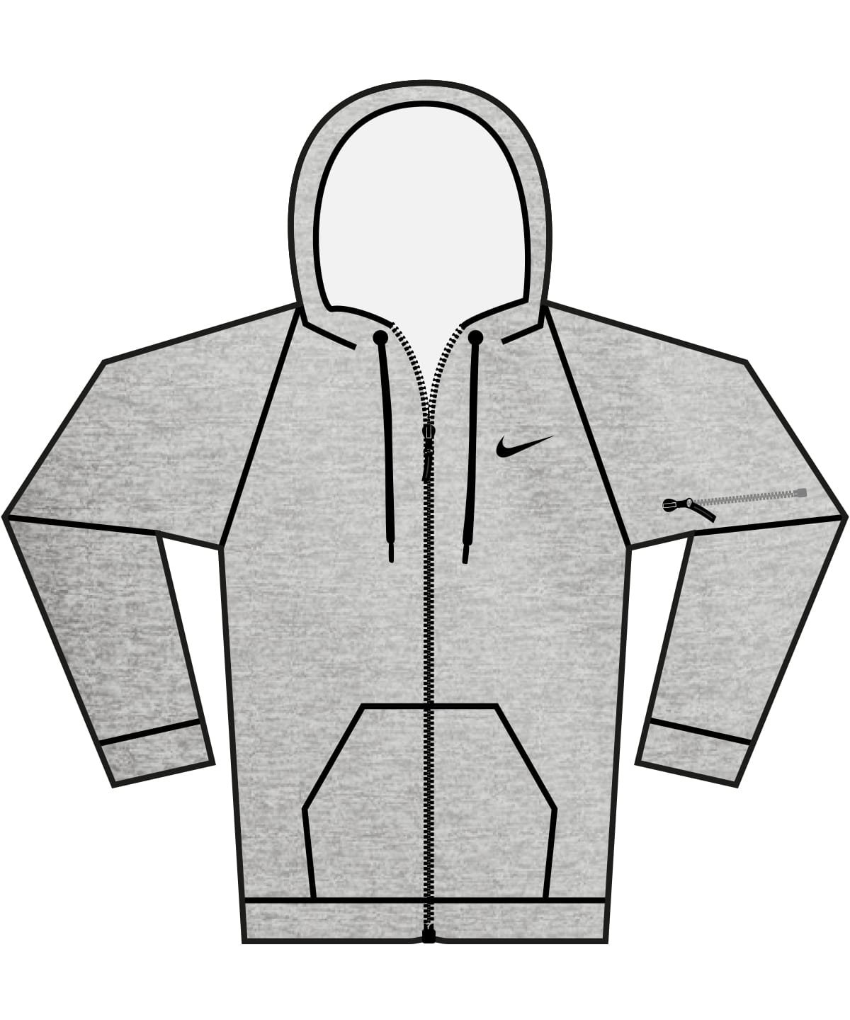 dark-grey-heather-particle-grey-black