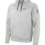 dark-grey-heather-particle-grey-black