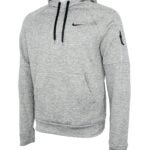 charcoal-heather-dark-smoke-grey-black