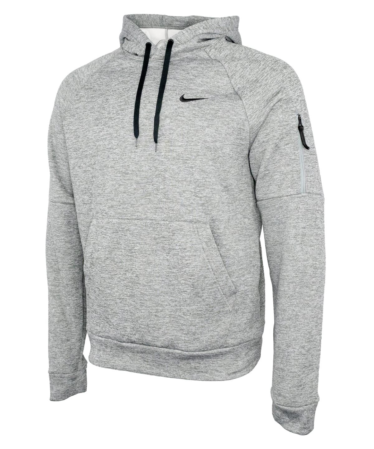 charcoal-heather-dark-smoke-grey-black