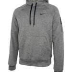 dark-grey-heather-particle-grey-black-3628