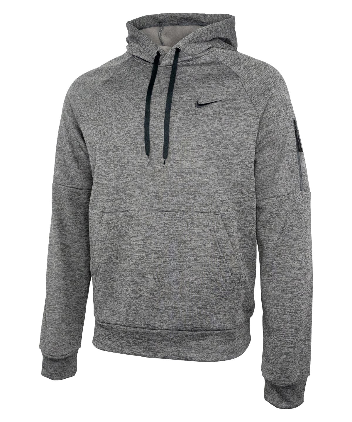 dark-grey-heather-particle-grey-black