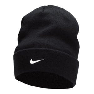 Nike peak beanie