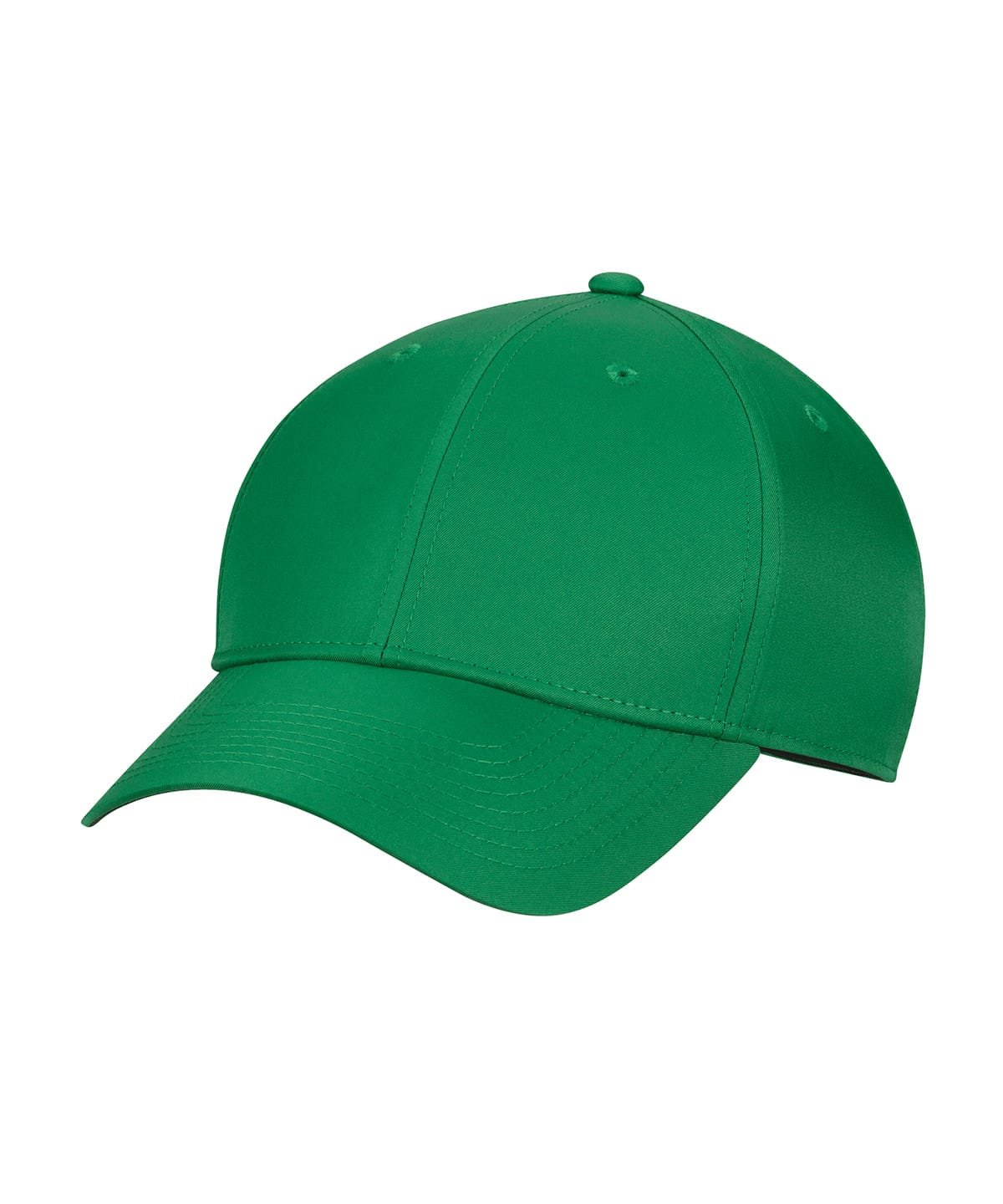 classic-green-white