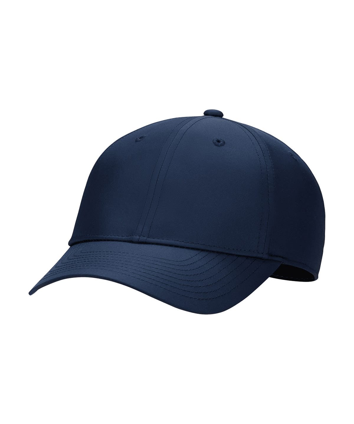 college-navy-white-3590