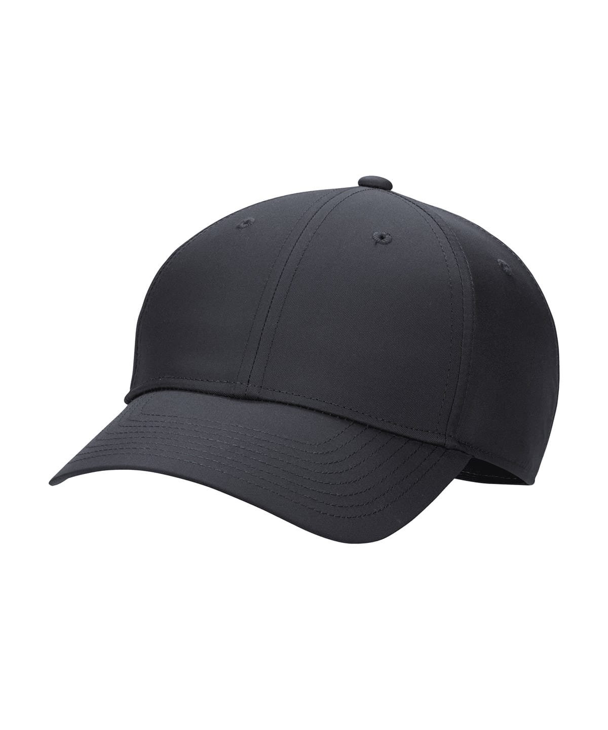 dark-smoke-grey-white