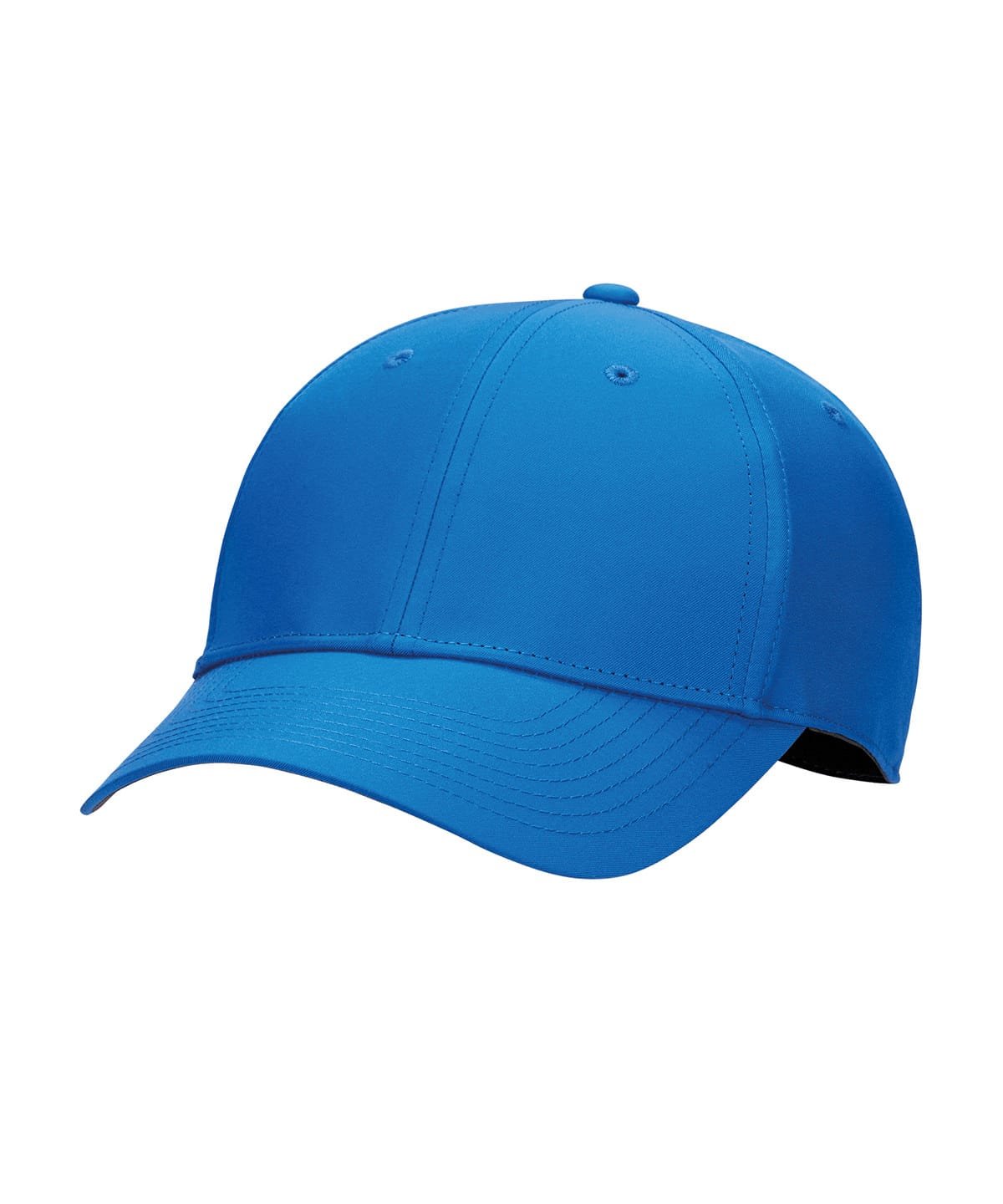 game-royal-white