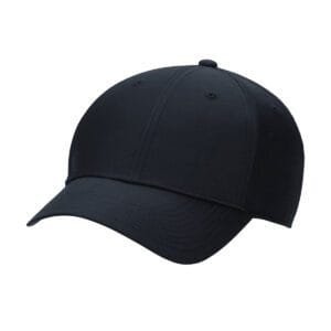 Nike dri-fit club cap cb custom