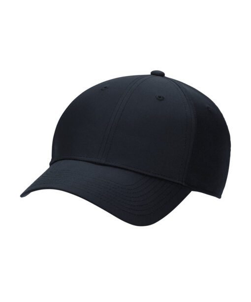 Nike Nike dri-fit club cap cb custom