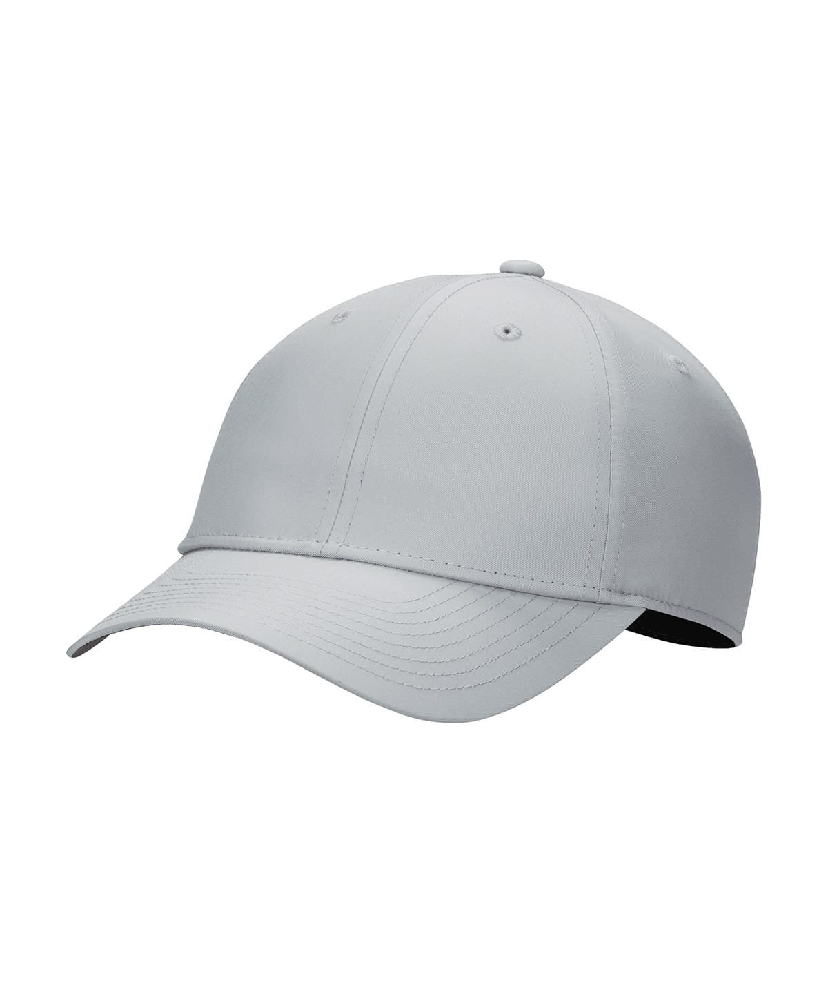 light-smoke-grey-white