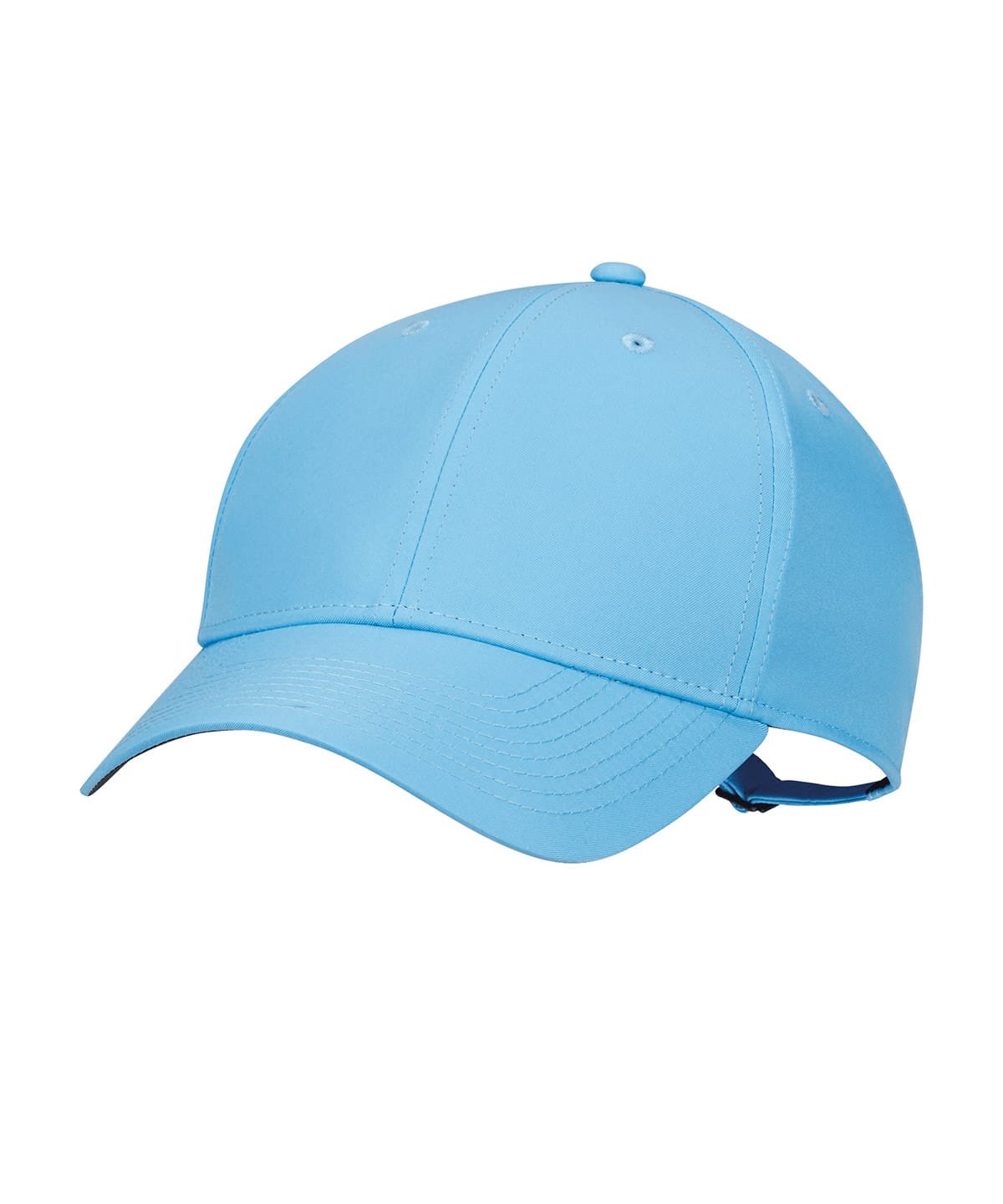 university-blue-white