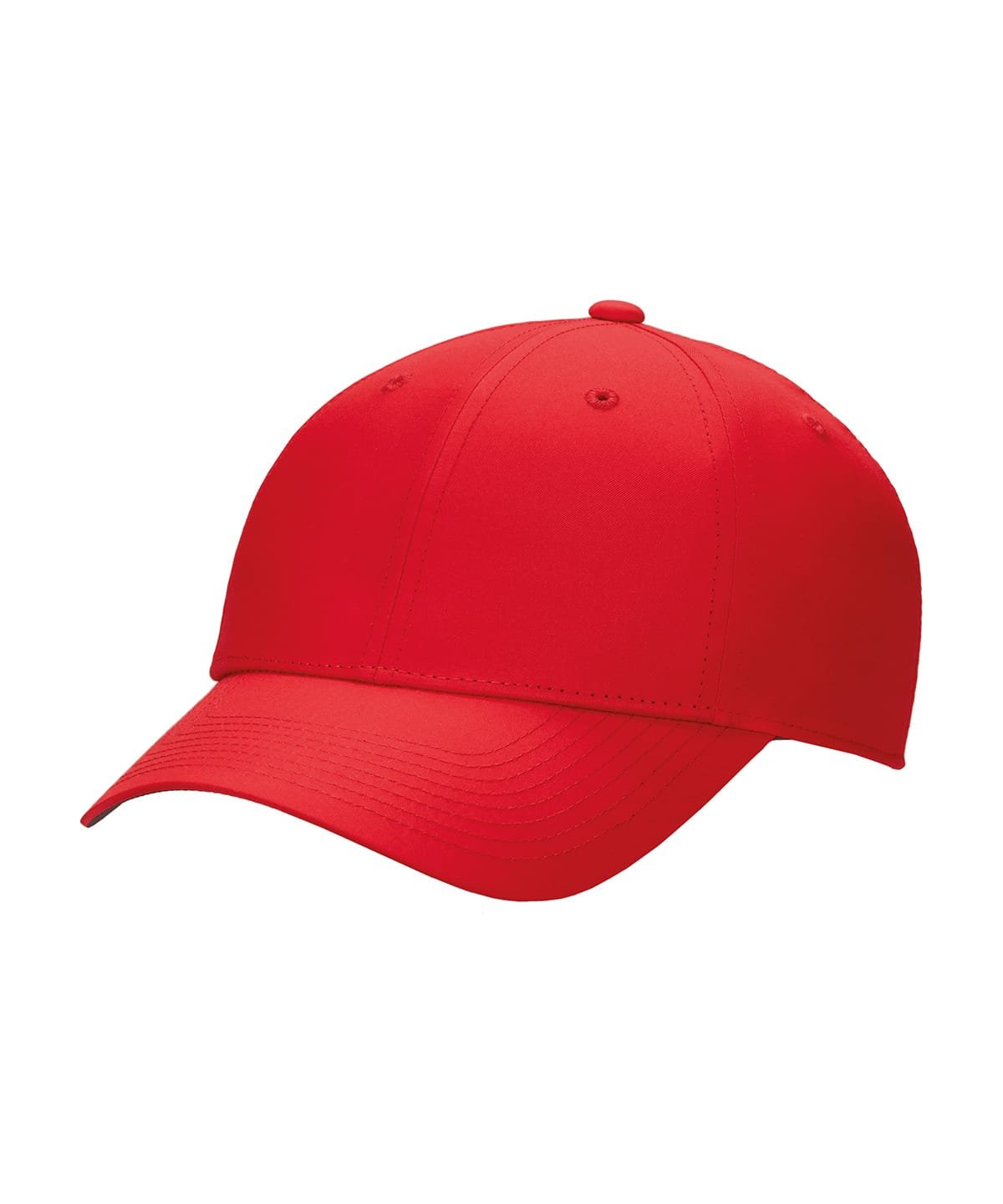university-red-white-3591