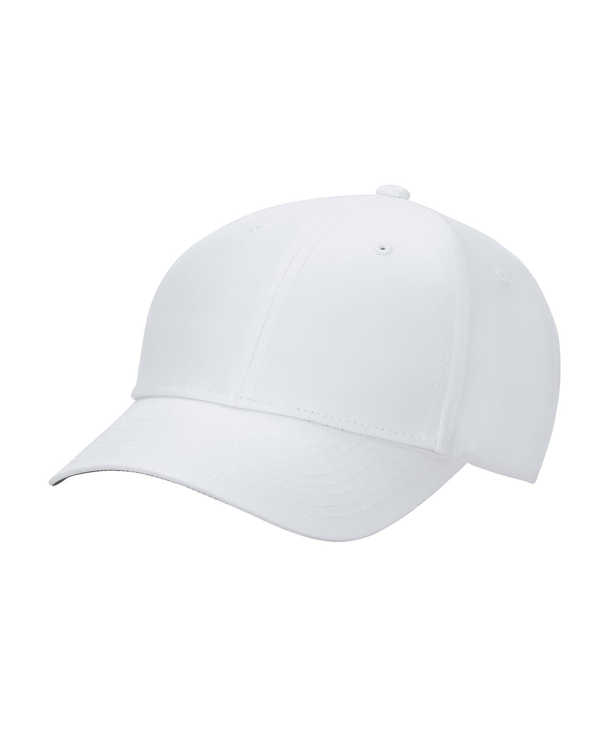 white-black